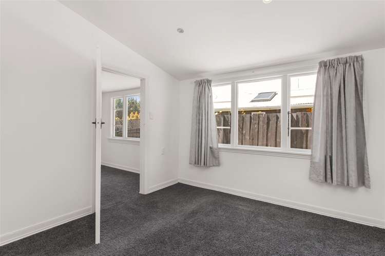 72 Riverlea Estate Drive Kainga_9