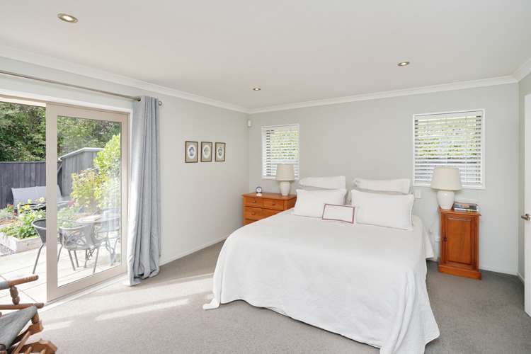 1 Riverside Lane Tai Tapu_13