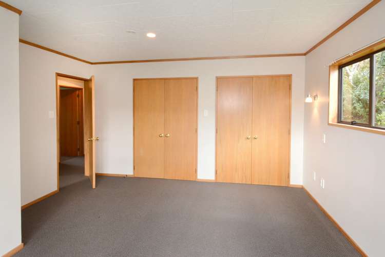 3 Malta Street Kaikorai_12