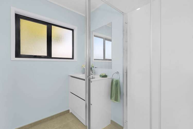 6 Kelgary Place Wellsford_20