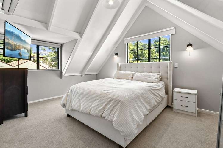 25 Silkwood Grove Totara Heights_8