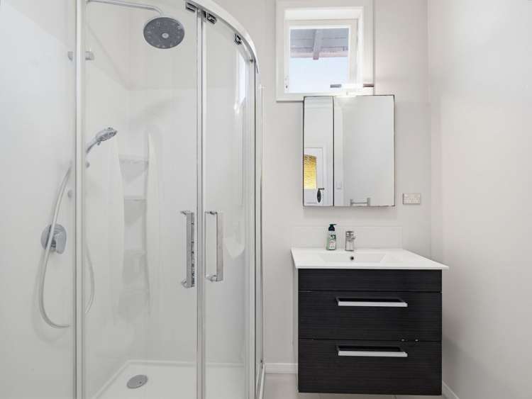 40 Roy Street Papaioea_14