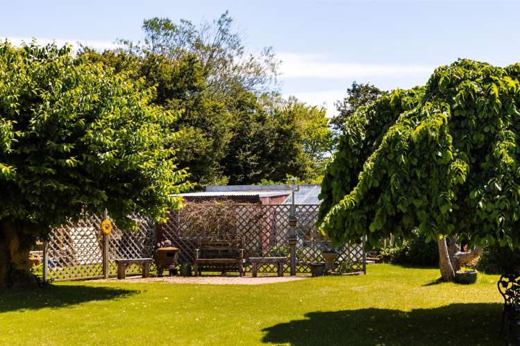 19 Fraser Avenue Ranfurly_21