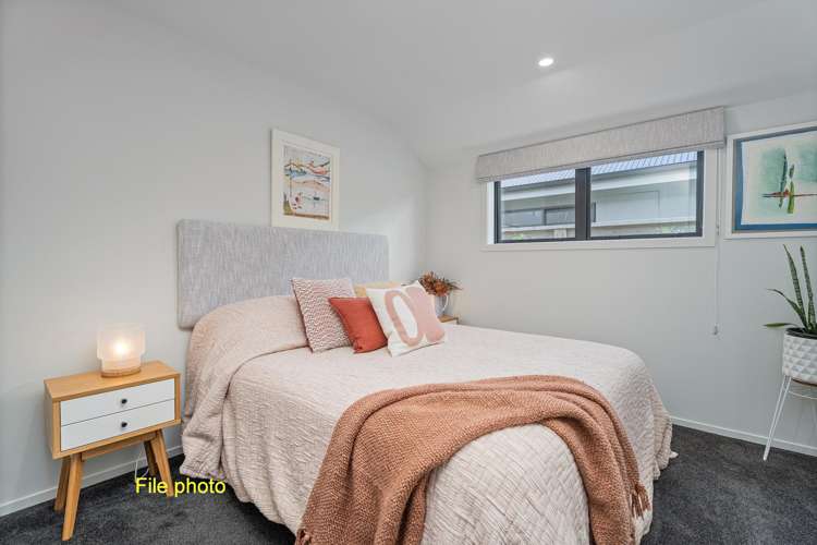 20 Ngaroma Crescent Whitianga_18