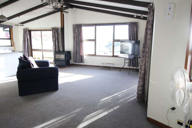 19 The Half Mile Alexandra_1