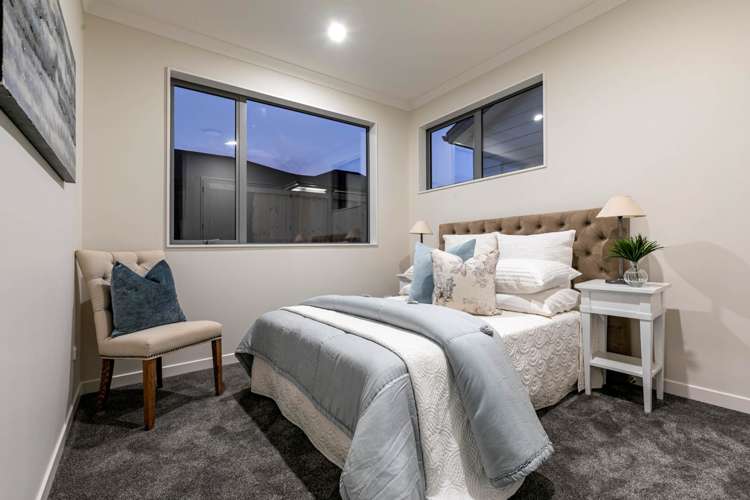 87 Argent Lane Wainui_18