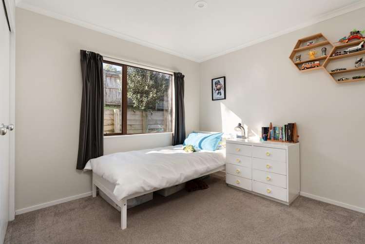 93 Carlton Street Bellevue_12