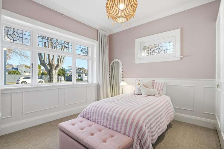 4 Wherstead Road Cashmere_13