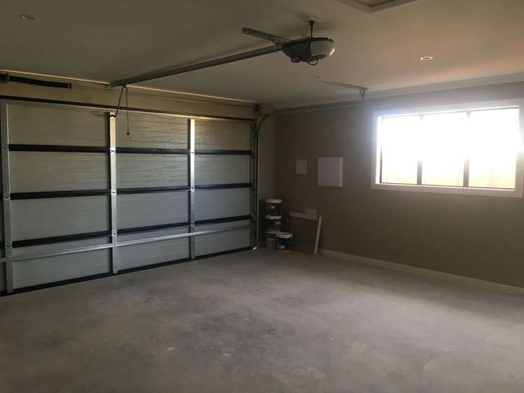 64 Watkins Drive Rangiora_19