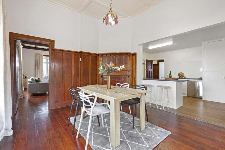 5a Henton Street Te Aroha_12