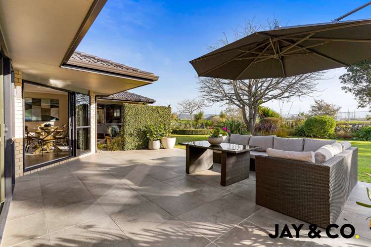 27 Monument Road Clevedon_12