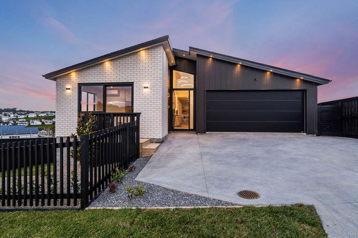 97 Skulander Crescent_0