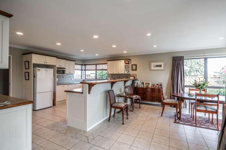 111 Tawari Street Matamata_3