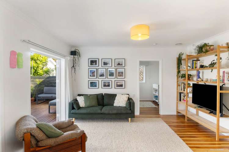 1/13 Oregon Avenue Avondale_8