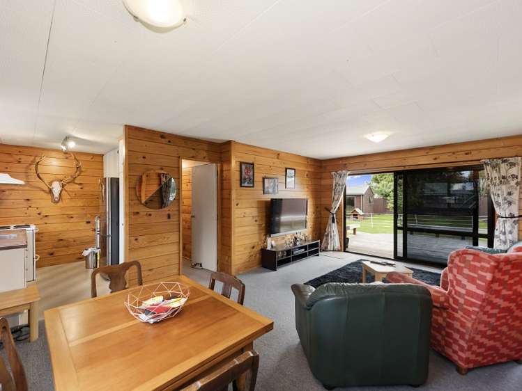 4 Riverton Place Fairview Downs_7