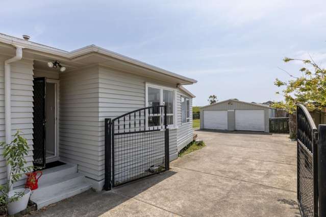 76 Henderson Street Whakatane_4