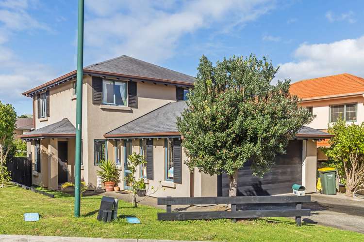 63 Clea View Gulf Harbour_0