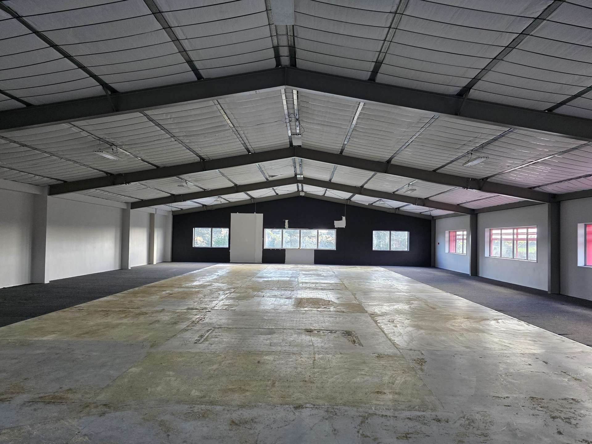 320 Chadwick Road Gate Pa_0