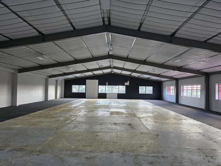 320 Chadwick Road_0