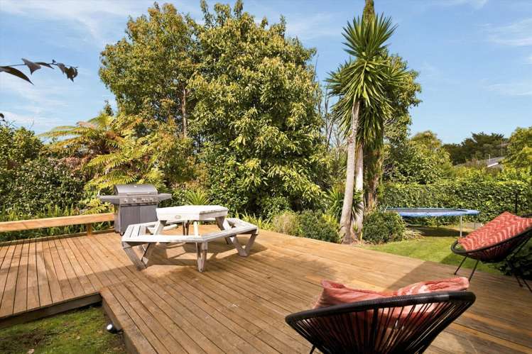 67 Te Hono Street Maungatapu_19