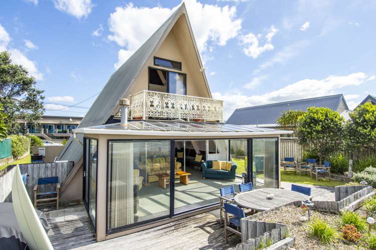 43 Motiti Road Papamoa_10