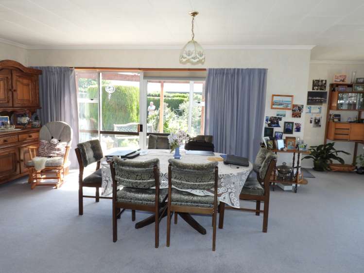 38 Rata Drive Otematata_5