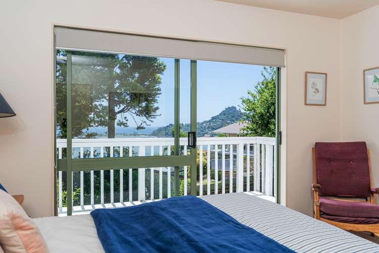 2 Tairua Heights Tairua_12