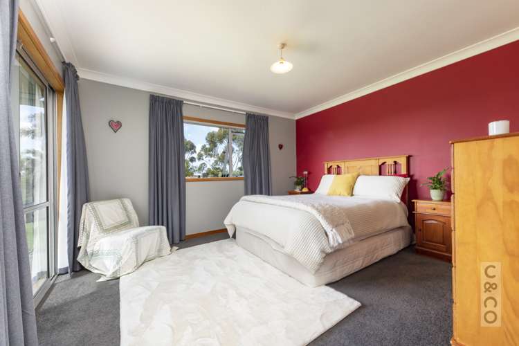 221 Amreins Road Taupaki_25