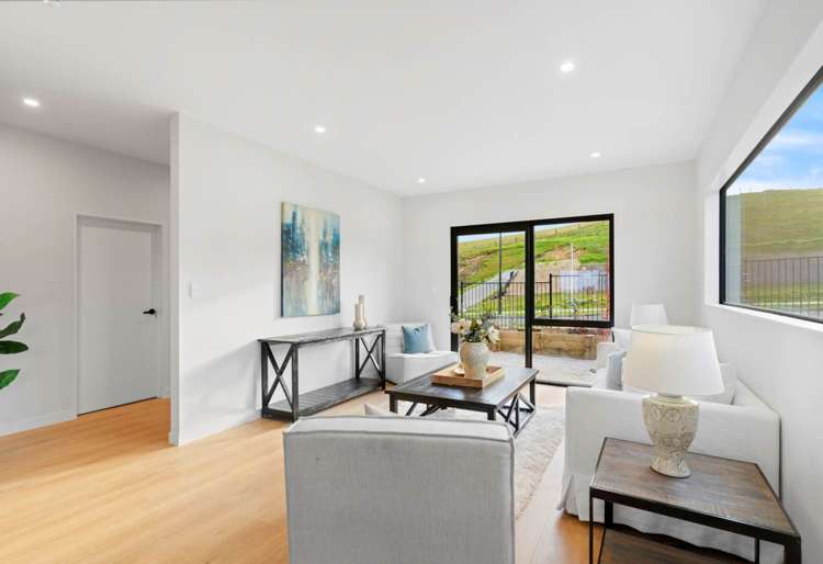 26 Portstone Avenue Warkworth_7