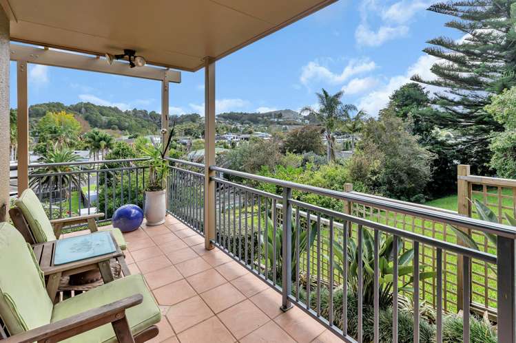 75 Carr Street Kamo_16