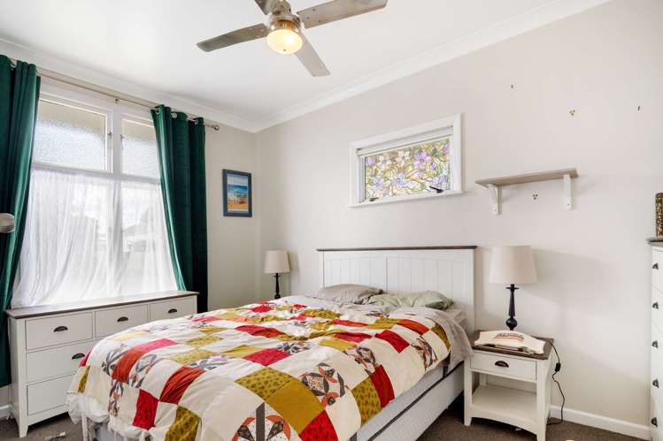 17 Spier Street Aramoho_9