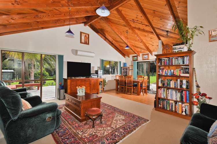 15 Jess Place (Pvt) Ruatangata_5