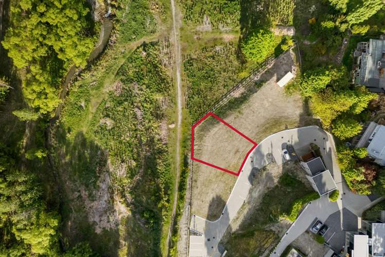 10 Gala Burn Lane Arrowtown_9