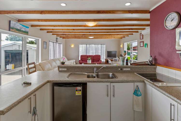 29 Wakefield Street Wanganui East_8