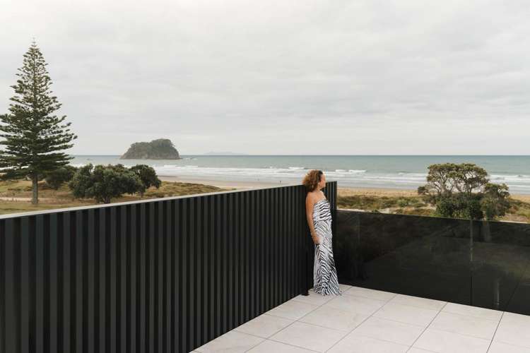 124 Marine Parade Mount Maunganui_22