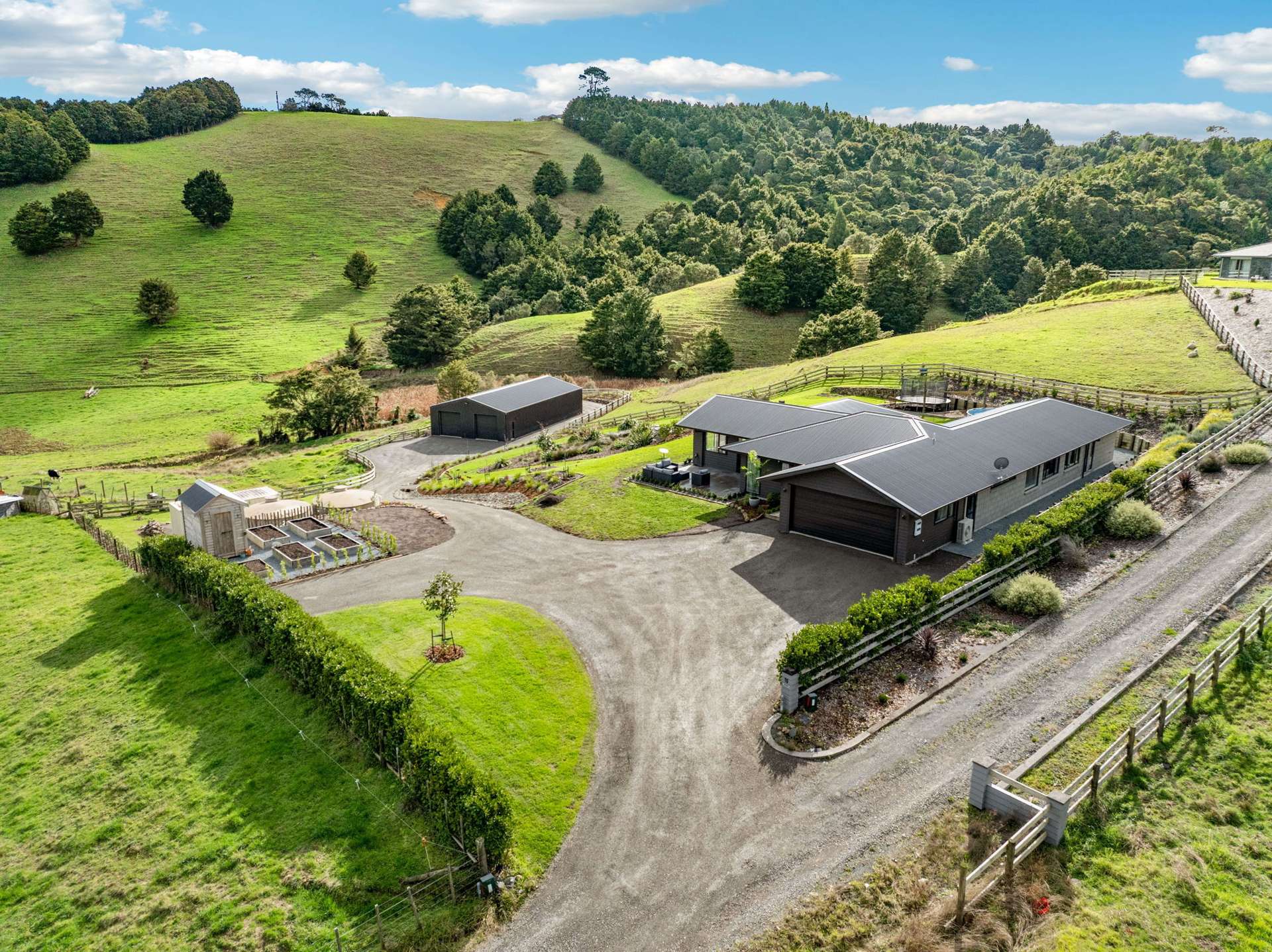 15 Waipui Place Ruatangata_0