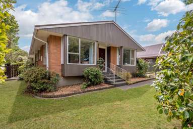 1/50 Parkstone Avenue_1