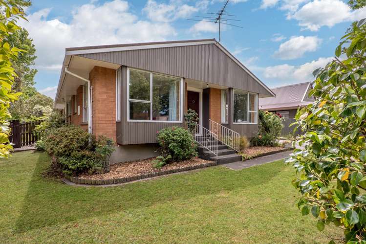 1/50 Parkstone Avenue Ilam_1