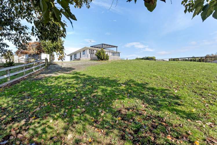 14 Forkert Road Ohaupo_16