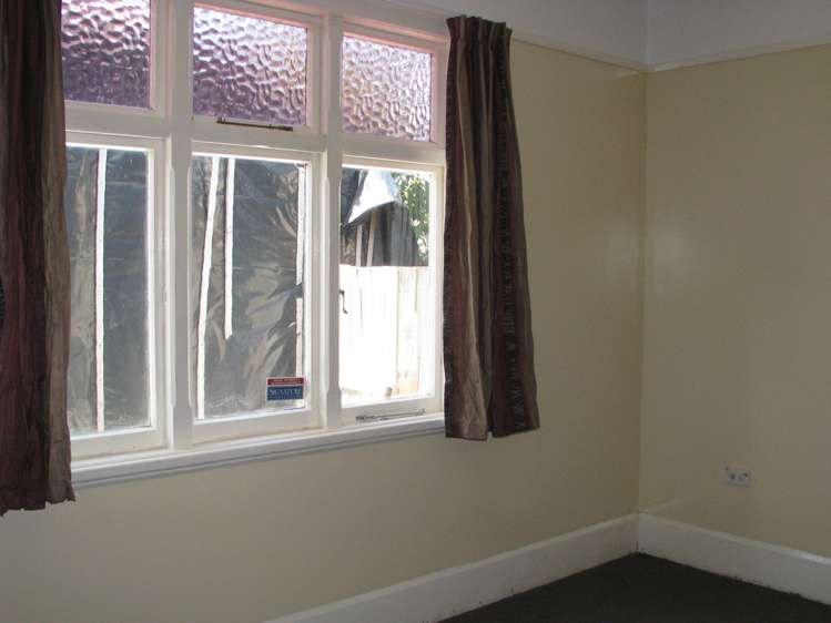 50 Barbour Street Waltham_6