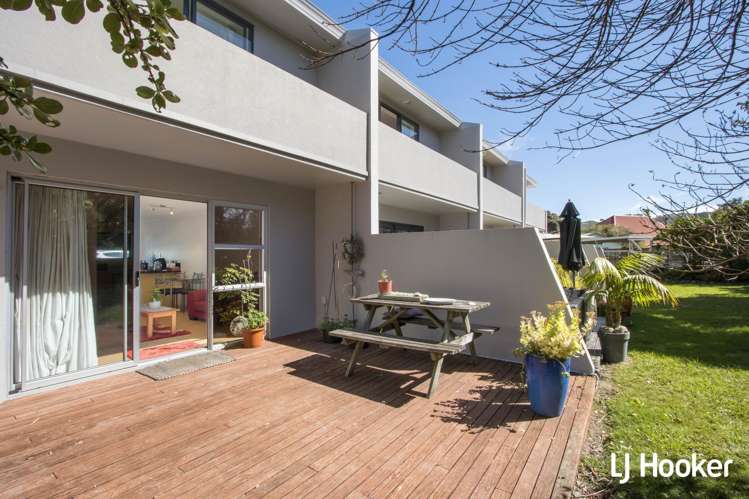 108d Dillon Street Waihi Beach_11