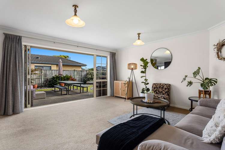 10 Sanctuary Avenue Ohope_8