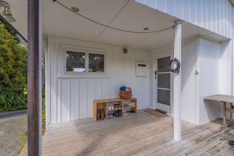 4 Ocean Beach Road Tairua_17