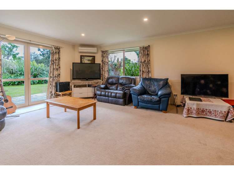 26a Rainbow Falls Road Kerikeri_8