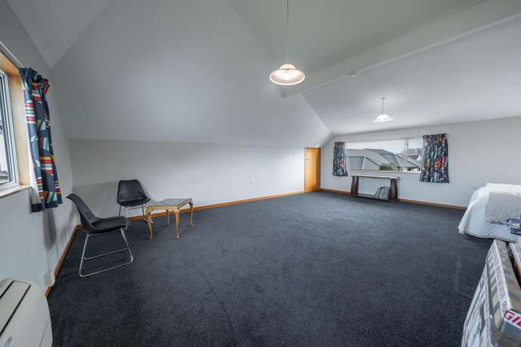 110 Chelmsford Street Windsor_20