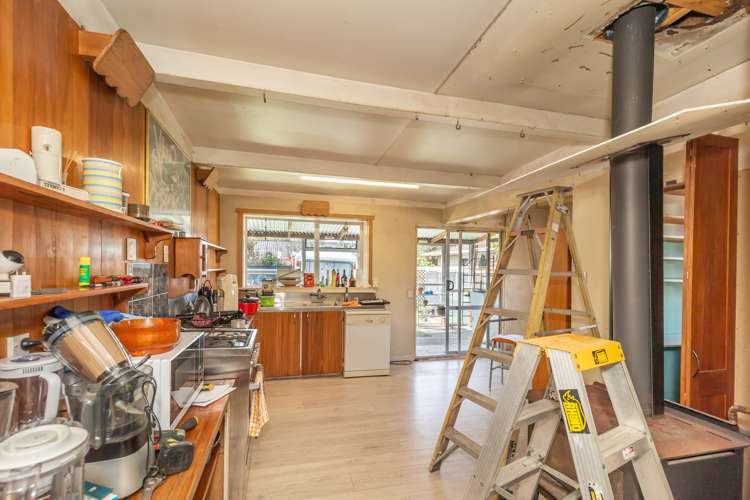 40 Mako Mako Road Levin_6