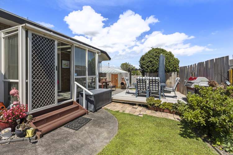 27 Brookesmith Drive Waiuku_16