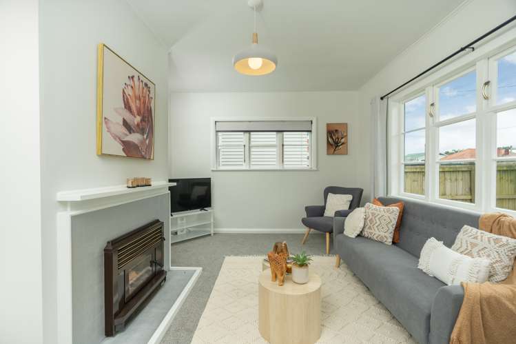 33 Cairnfield Road Kensington_10