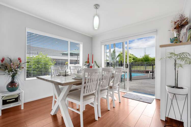 45 Brylee Drive Conifer Grove_6