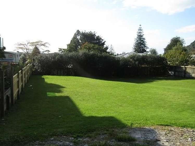 15 Matirerau Street Whakatane_3